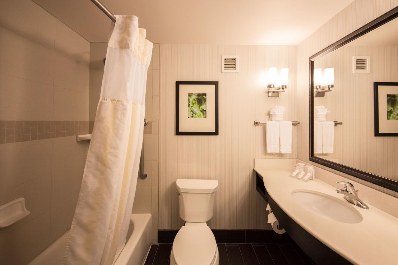 Hilton Garden Inn Valley Forge/Oaks - thumb 28