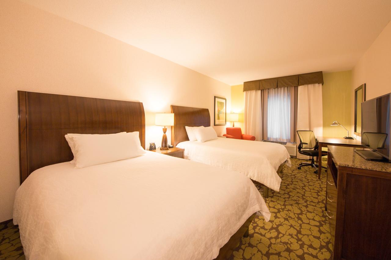 Hilton Garden Inn Valley Forge/Oaks - thumb 9