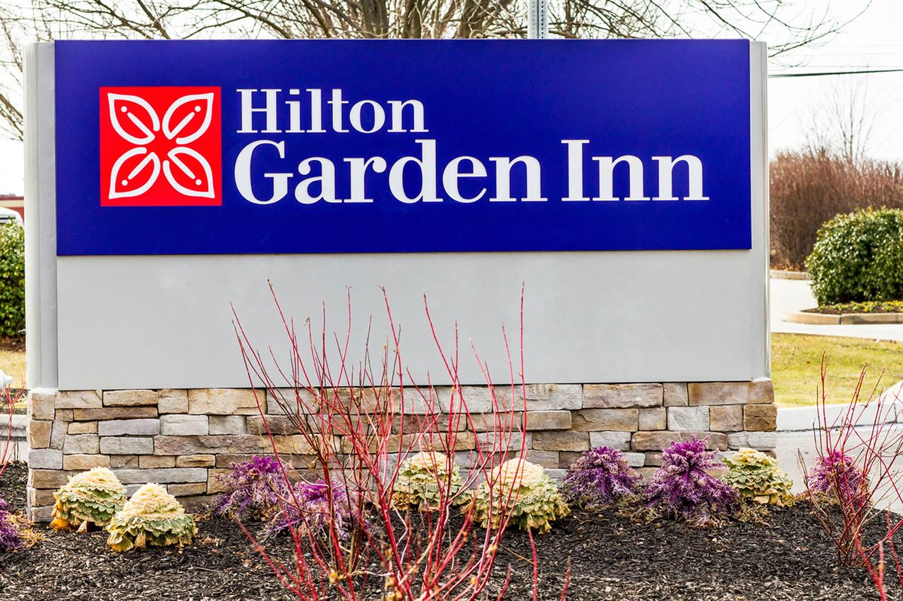 Hilton Garden Inn Valley Forge/Oaks - thumb 1