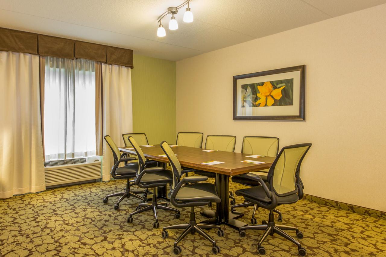 Hilton Garden Inn Valley Forge/Oaks - thumb 12