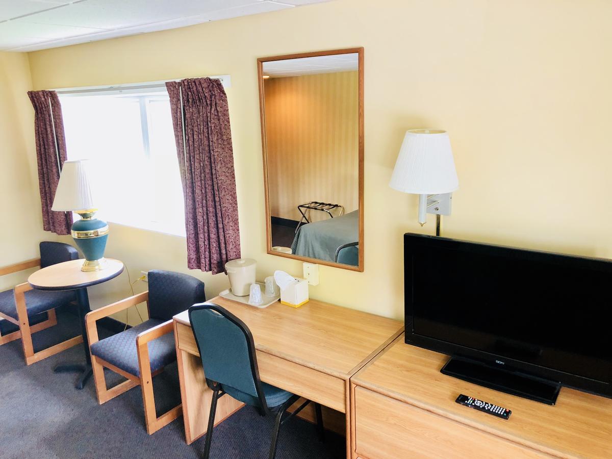 Hampton Inn (not A Hilton Affiliate) - thumb 2