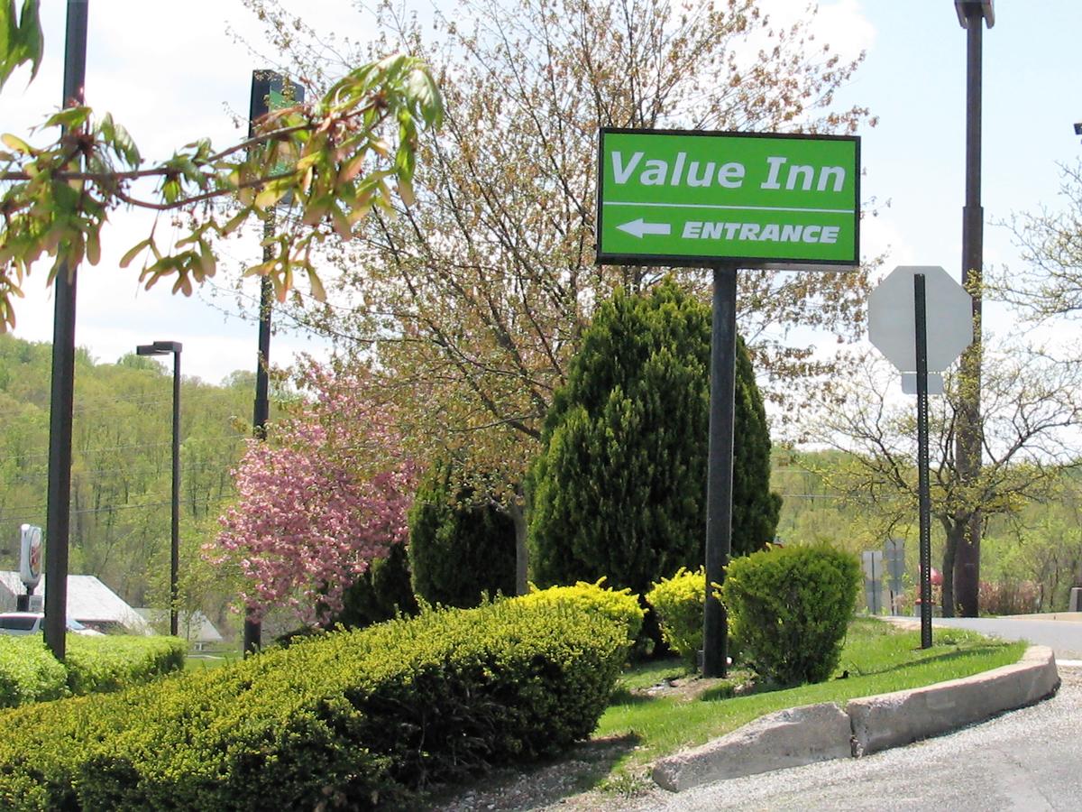 Value Inn Harrisburg-York - thumb 7