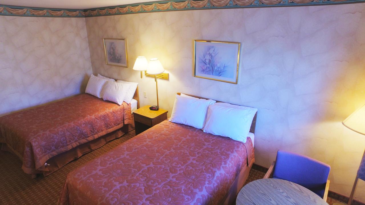 Value Inn Harrisburg-York - thumb 5