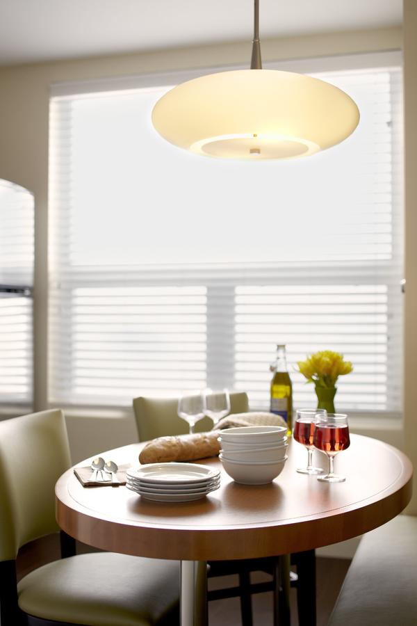 HYATT House Pittsburgh-South Side - thumb 2