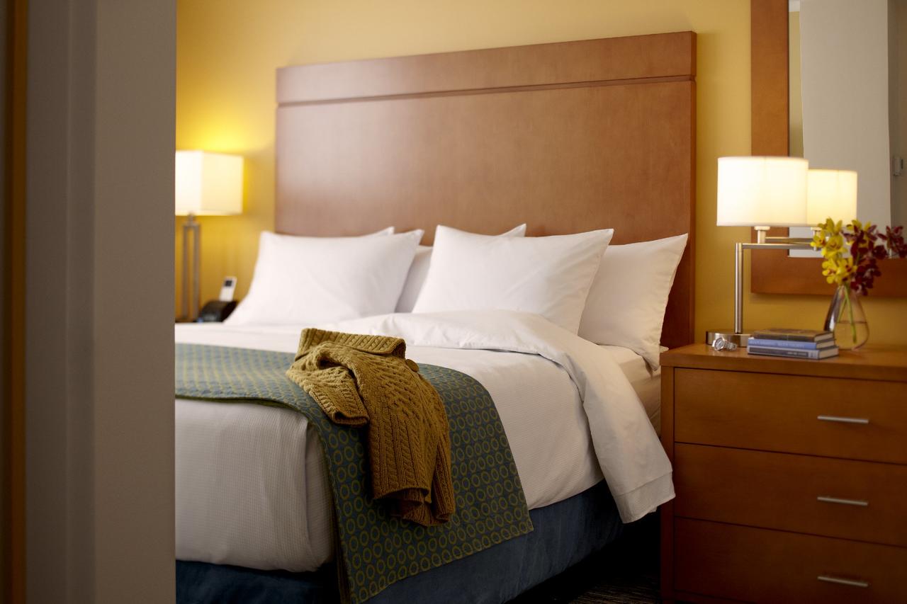 HYATT House Pittsburgh-South Side - thumb 3