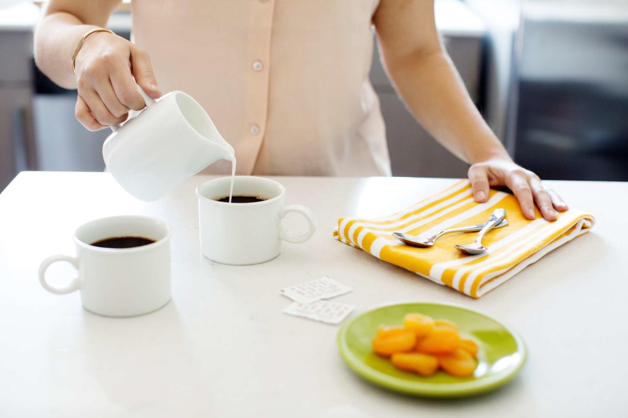 HYATT House Pittsburgh-South Side - thumb 24