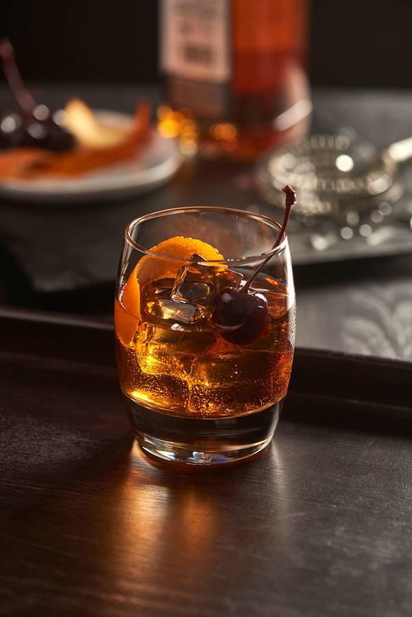 HYATT House Pittsburgh-South Side - thumb 18