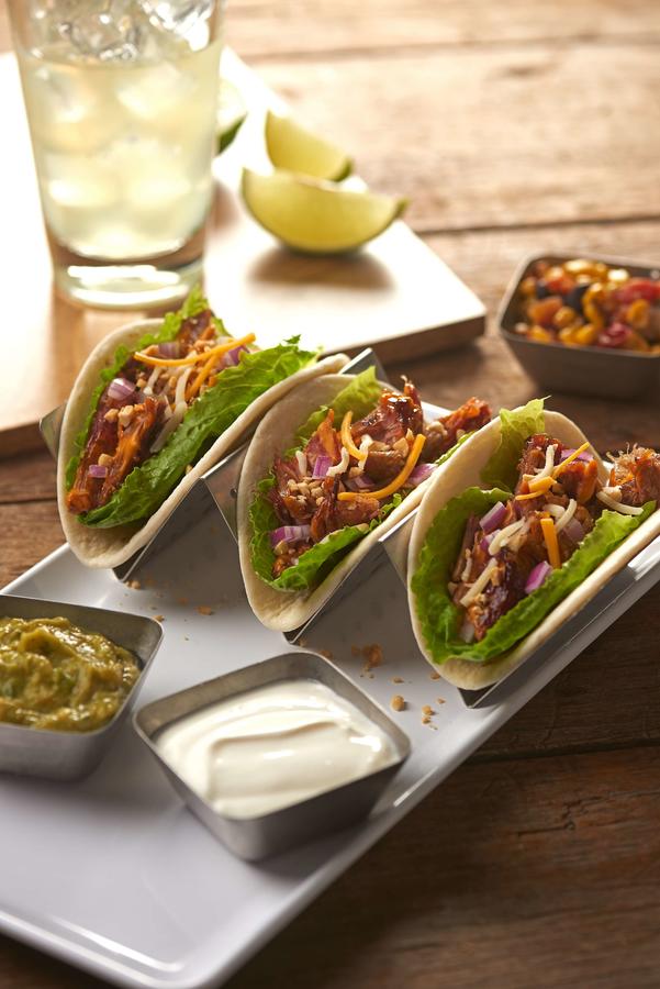 HYATT House Pittsburgh-South Side - thumb 32