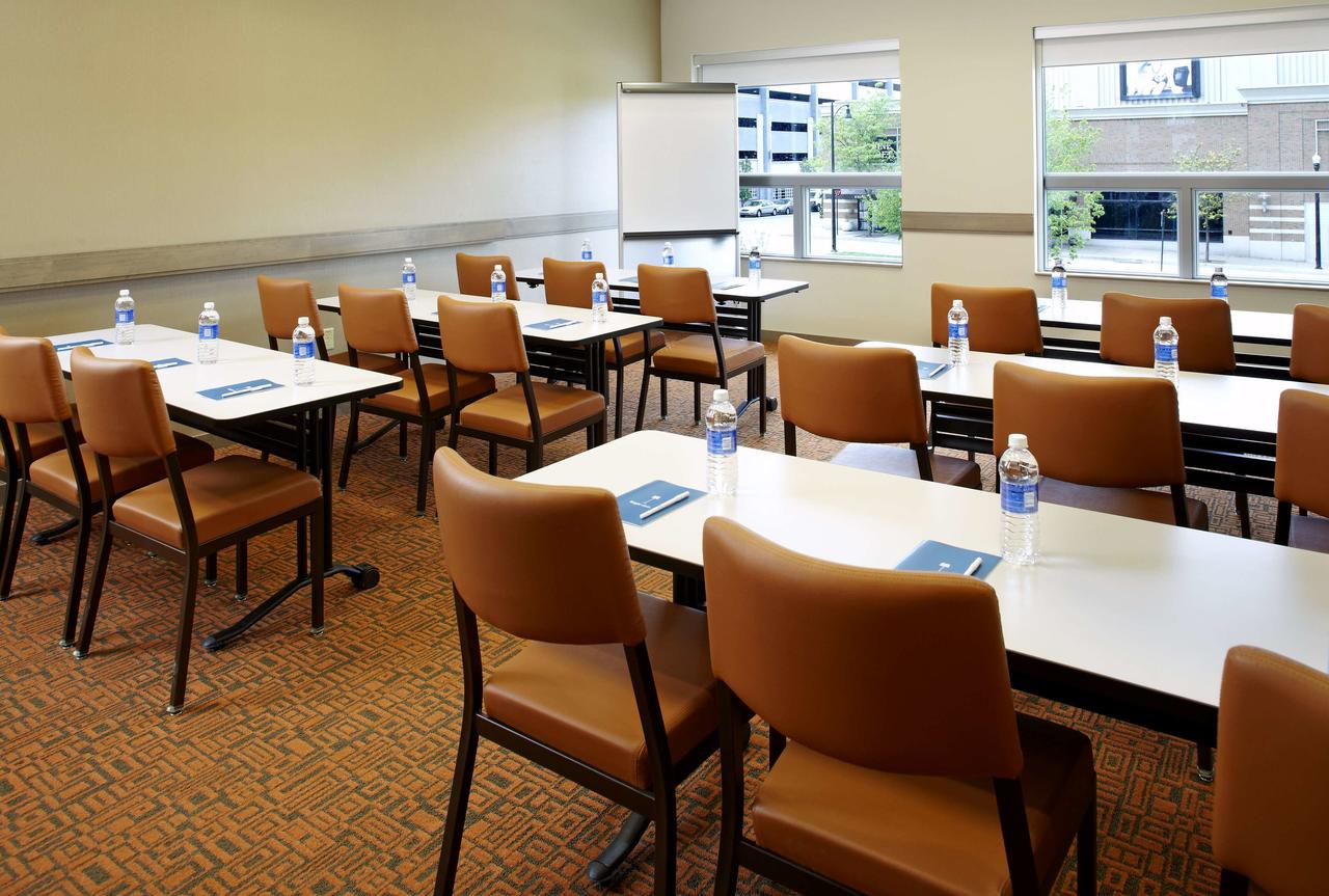 HYATT House Pittsburgh-South Side - thumb 27