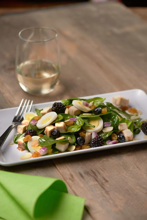 HYATT House Pittsburgh-South Side - thumb 19