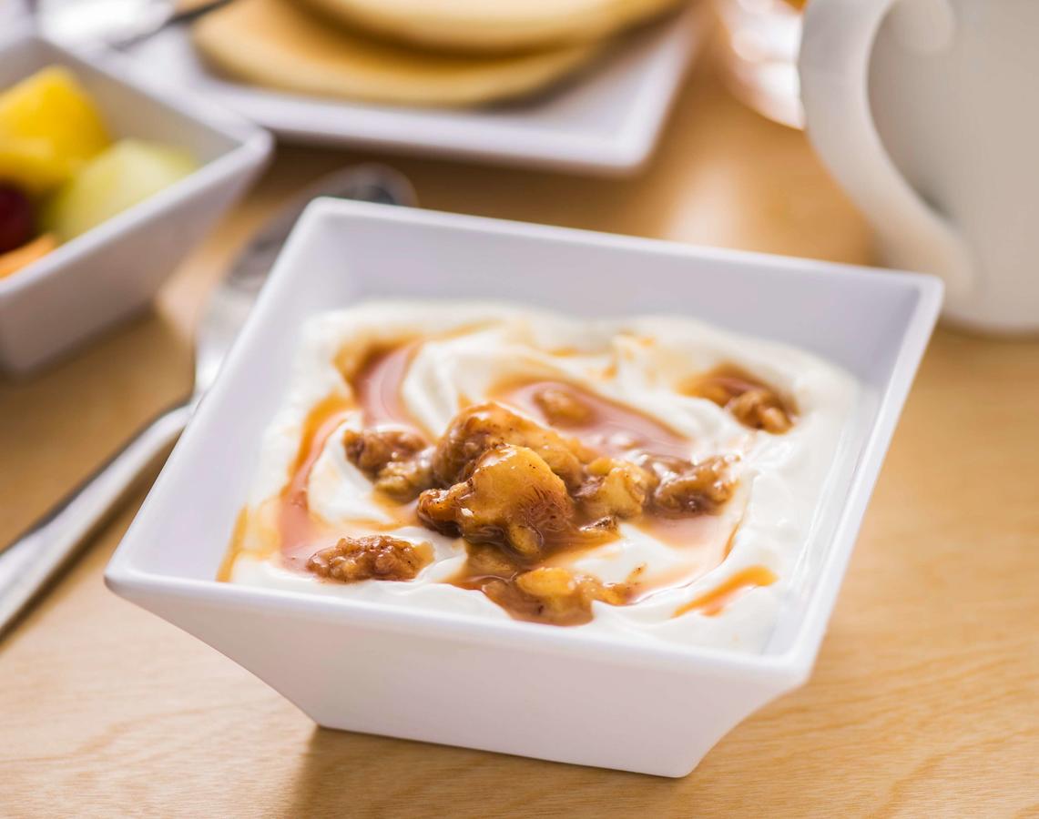 HYATT House Pittsburgh-South Side - thumb 26