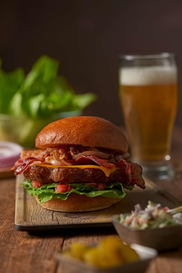 HYATT House Pittsburgh-South Side - thumb 34