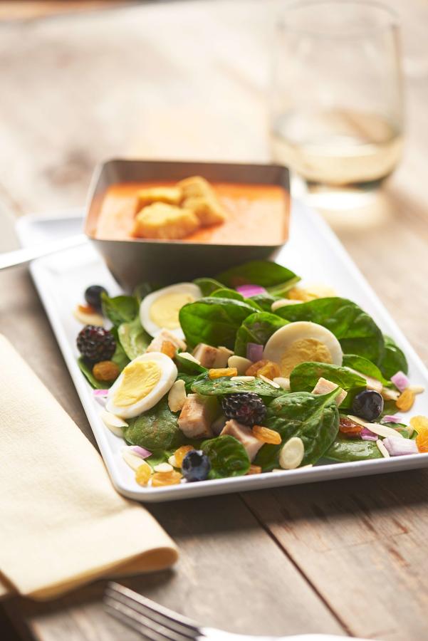 HYATT House Pittsburgh-South Side - thumb 23