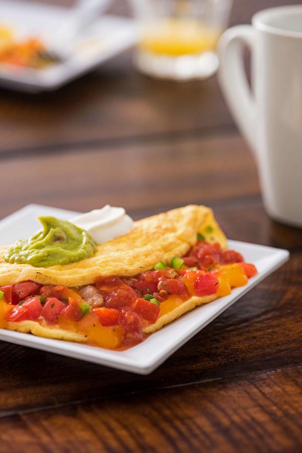 HYATT House Pittsburgh-South Side - thumb 29