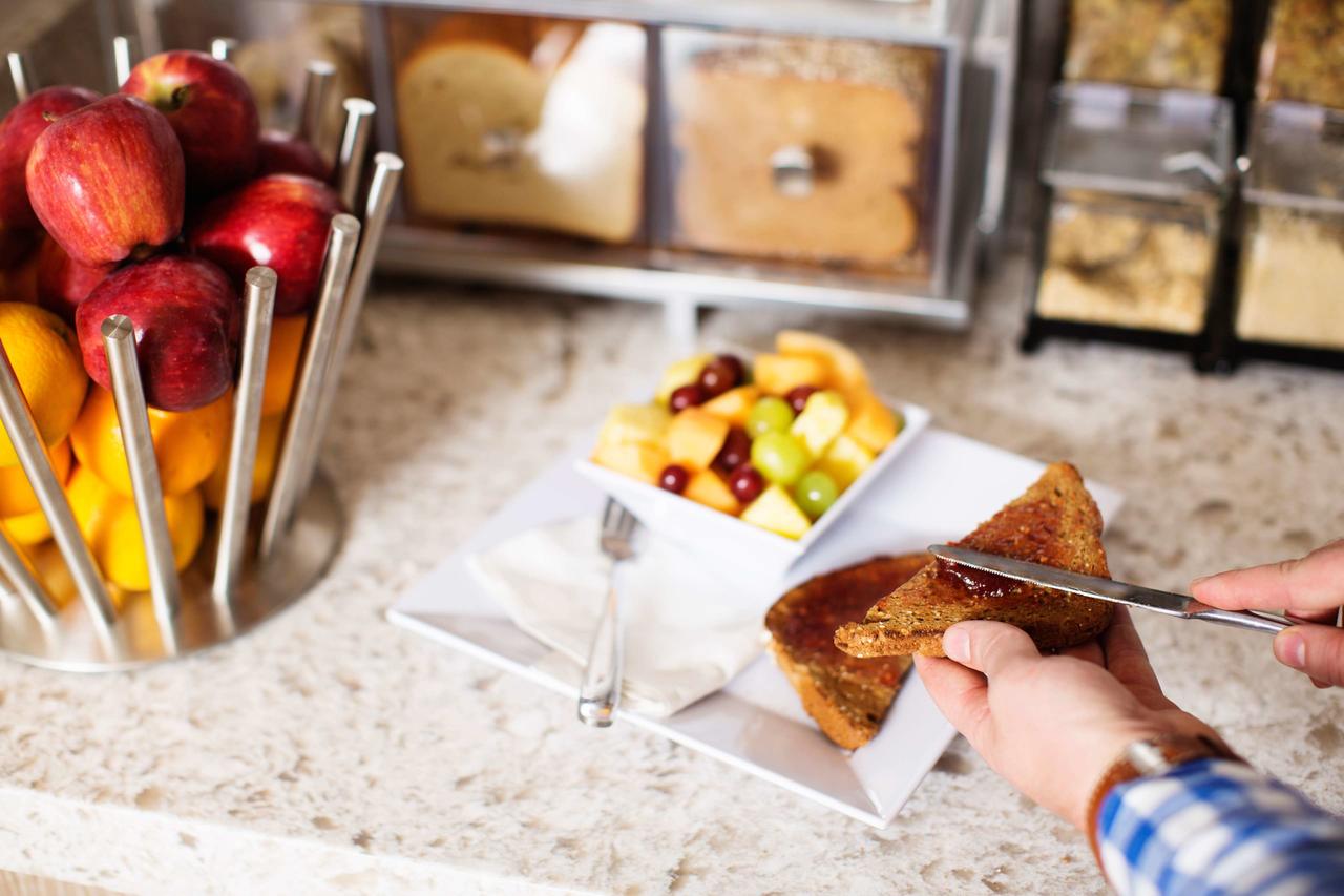 HYATT House Pittsburgh-South Side - thumb 8