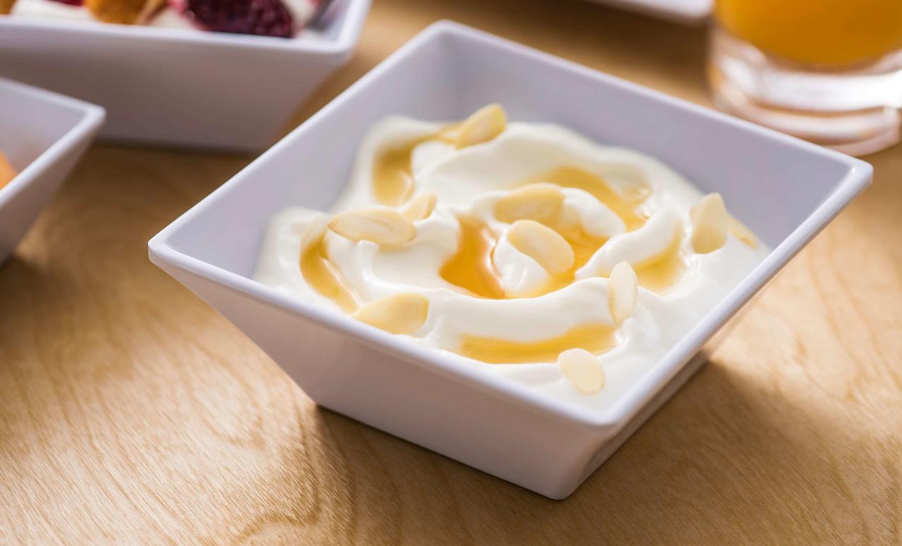 HYATT House Pittsburgh-South Side - thumb 14