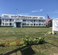 The Atlantic House - Accommodation Alabama