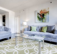 Global Luxury Suites Near Providence Place Shopping Mall - Accommodation Alabama