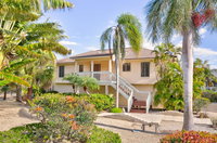 Book Sanibel Hotels, Accommodation Alabama Accommodation Alabama