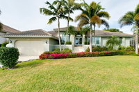 1238 parview Accommodation Alabama