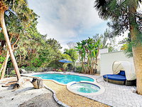 754 Vinca Way Home Accommodation Alabama