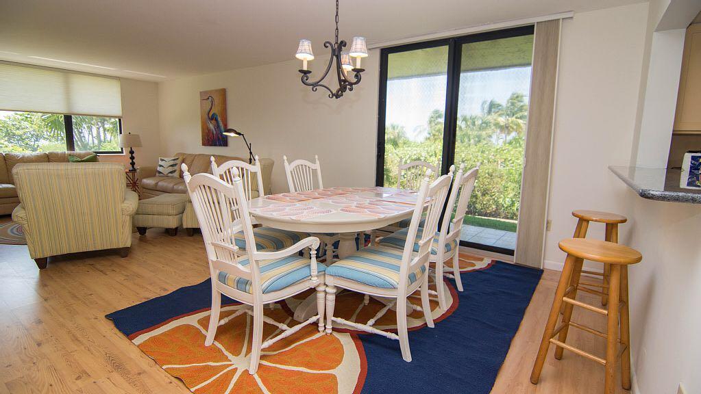 A Step Away From The Beach - thumb 24