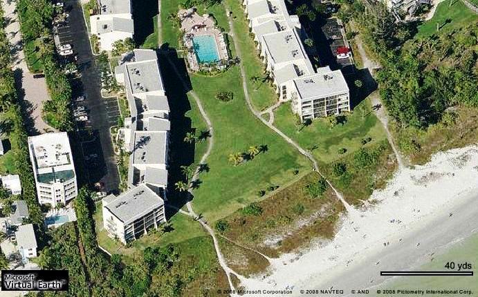 A Step Away From The Beach - thumb 20