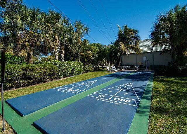 A Step Away From The Beach - thumb 7