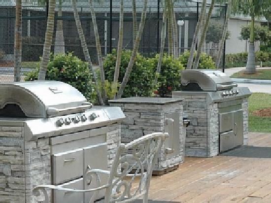 A Step Away From The Beach - thumb 23