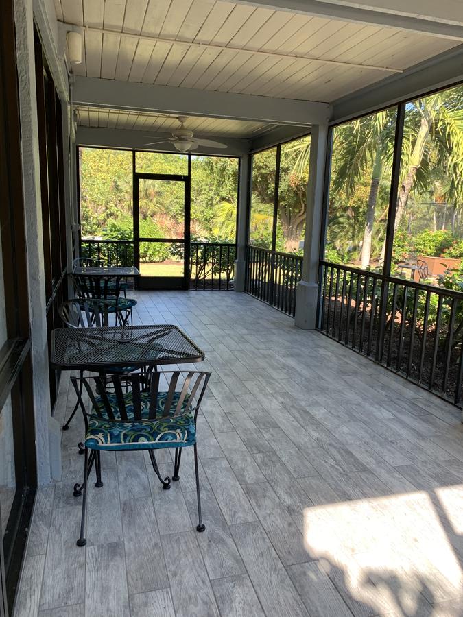 A Step Away From The Beach - thumb 13