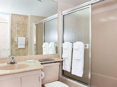 A Step Away From The Beach - thumb 2