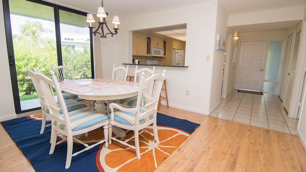 A Step Away From The Beach - thumb 16