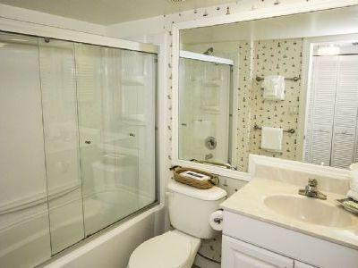 A Step Away From The Beach - thumb 10