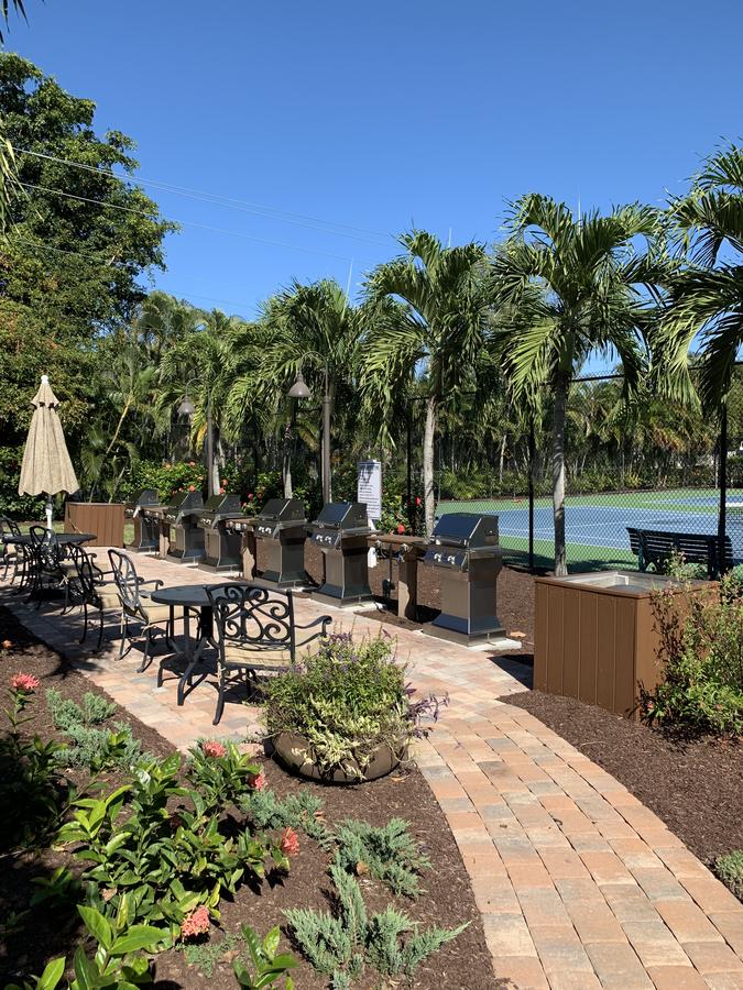 A Step Away From The Beach - thumb 5