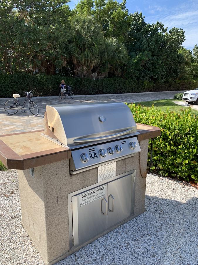 A Step Away From The Beach - thumb 4