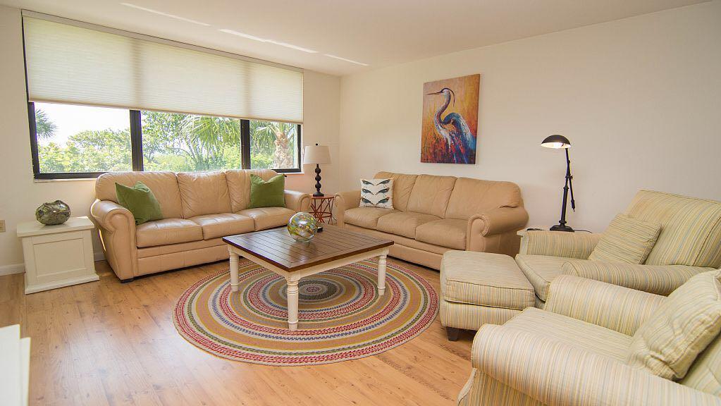 A Step Away From The Beach - thumb 21