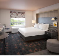 Holiday Inn - Woodruff Road - Accommodation Alabama