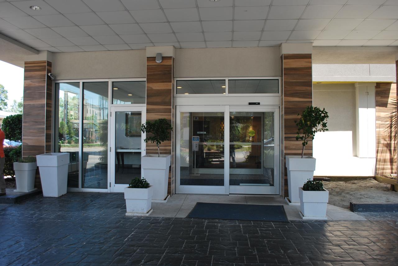 Wyndham Garden Summerville - thumb 13