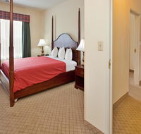 Country Inn  Suites by Radisson Aiken SC - Accommodation Alabama