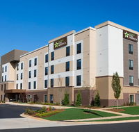 Extended Stay America - Rock Hill - Accommodation Alabama