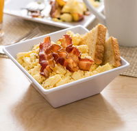 Hyatt Place Greenville/Haywood - Accommodation Alabama