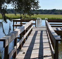 Coles Island - Accommodation Alabama