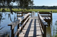 Booking Ridgeland Accommodation Alabama