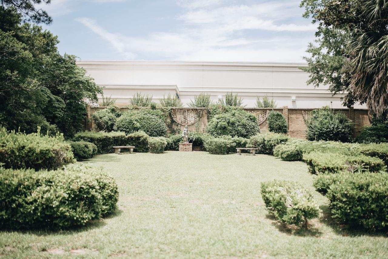 1912 Bed And Breakfast - thumb 1