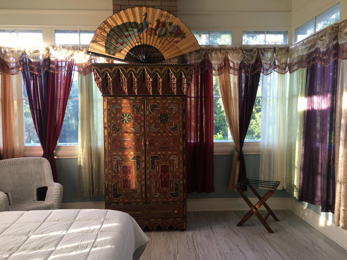 1912 Bed And Breakfast - thumb 14