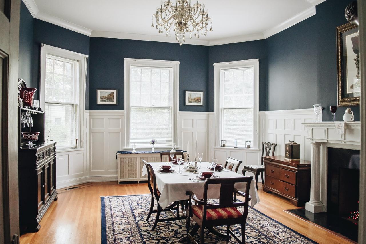 1912 Bed And Breakfast - thumb 32