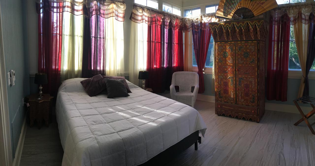 1912 Bed And Breakfast - thumb 15