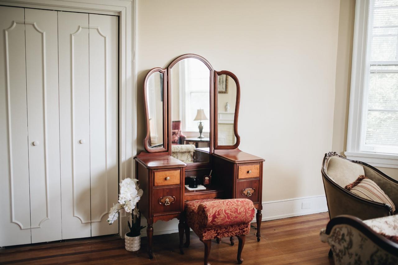 1912 Bed And Breakfast - thumb 25