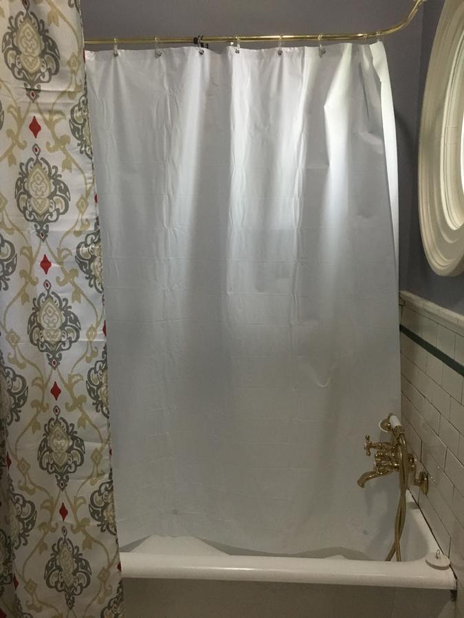 1912 Bed And Breakfast - thumb 11