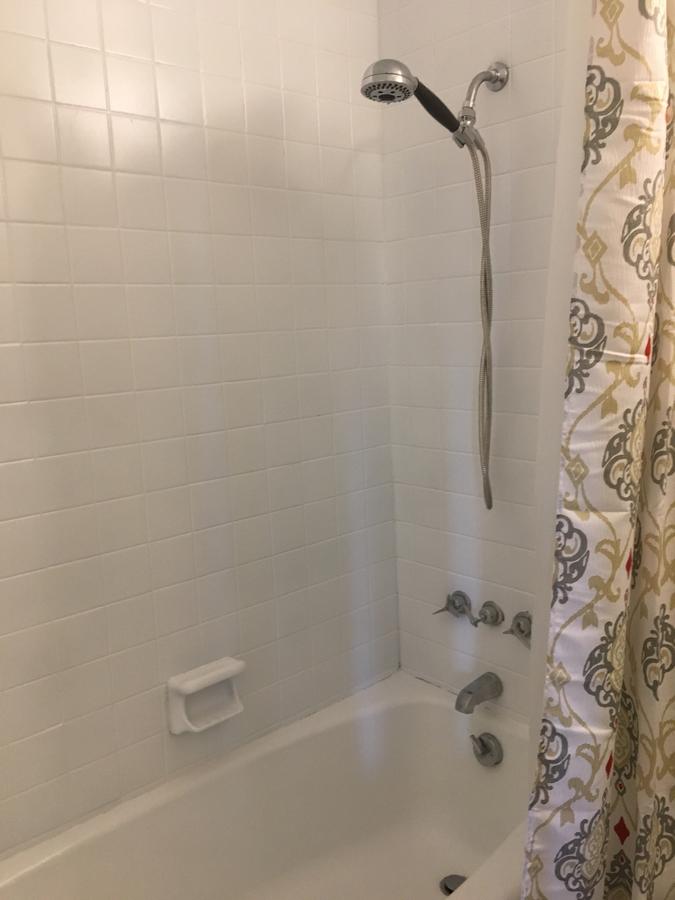 1912 Bed And Breakfast - thumb 12